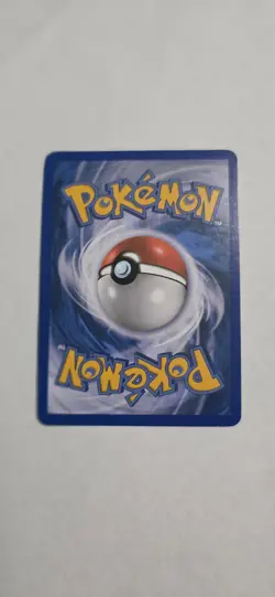 The Pokemon Company Yanma (Shiny) SH9-12 Supreme Victors Reverse Holo MN/SP - Image 2