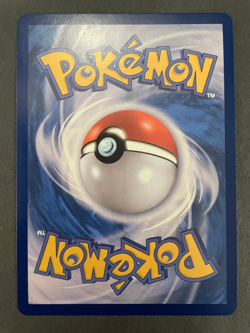 Powerglass 094/064 - Night Wanderer (sv6a) - Korean Pokemon Card - Near Mint - Image 2
