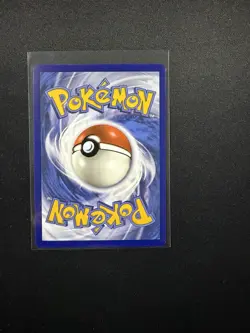 Pokemon TCG Mewtwo 052 SV Scarlet & Violet Promo Holo English Basic 130 HP - Image 2
