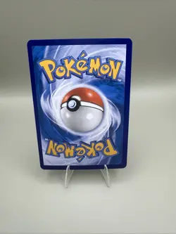 Jigglypuff 156/151 (Baby Shiny) Chinese 151 Pokemon NM [US SELLER] - Image 2