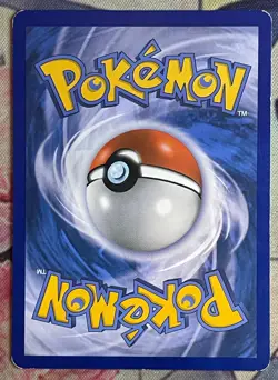Froakie - 39/146 - XY Base Set Pokemon 2014 - Image 2