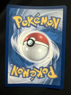 Pecharunt ex SAR 090/064 sv6a Korean Pokemon Card Night Wanderer US SELLER - Image 2