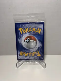 Pokemon TCG SWSH Promo Cards Greninja Star # SWSH144 Promo * SEALED * - Image 2