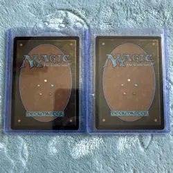 The Soul Stone Magic The Gathering Spiderman Card + Bonus - Image 4
