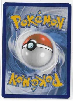 Galarian Rapidash V 2021 Black Star Promo Ultra Rare Pokemon Card SWSH111 NM - Image 2