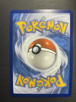 Pokemon 151 TCG Tangela 178/165 Scarlet Violet Illustration Rare Card IR - Image 2