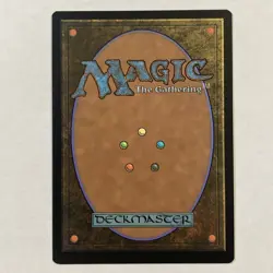 MTG Bothersome Quasit Commander Legends: Battle for Baldur's Gate 674 NM - Image 2