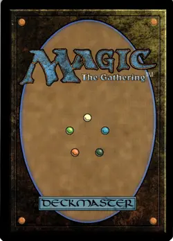 MTG Will of the Mardu NON-FOIL NM 17 Commander: Tarkir: Dragonstorm - Image 2