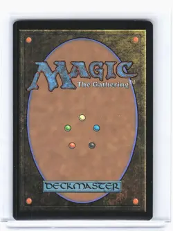 2023 Magic: The Gathering—Gogo, Mysterious Mime (Surge Foil) #56 (FIC)—Rare Foil - Image 2