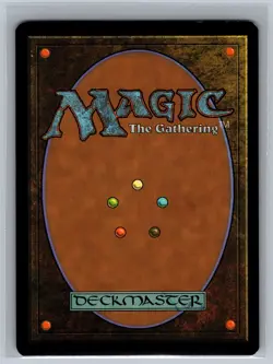 Magic The Gathering Shadowmoor Blowfly Infestation #58/301 Foil MTG TCG CCG - Image 2