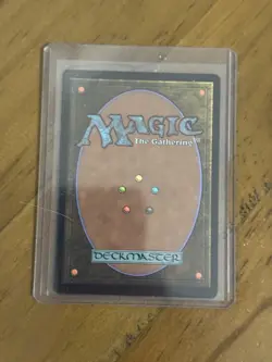 MTG Talisman of Curiosity (Borderless) [Secrets of Strixhaven Commander] Foil - Image 2