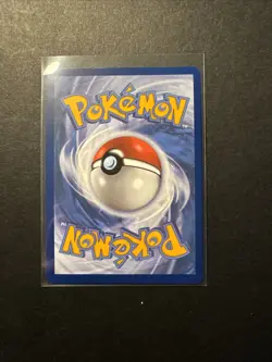 🔥POKEMON FLAREON PROMO 167 Sv: Scarlet & Violet Promo Cards Holo - Image 2