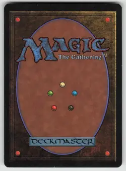 Pestilence Beta Edition Common MAGIC: THE GATHERING - Image 2