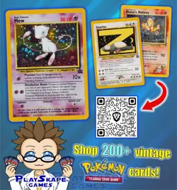 Pokemon Card Butterfree 5/165 Expedition Base Set Holo Rare Vintage MP 2002 - Image 3