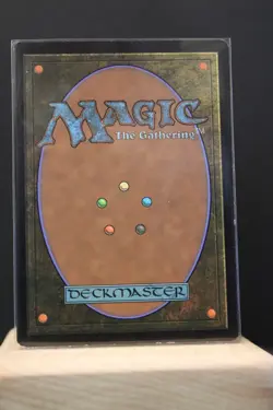 Narset's Reversal Rare LP War of the Spark MTG Magic the Gathering Card ManaFam - Image 2