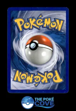 Hoppip 90/132 | Secret Wonders Reverse Holo | Pokemon Common | DMG - Image 2