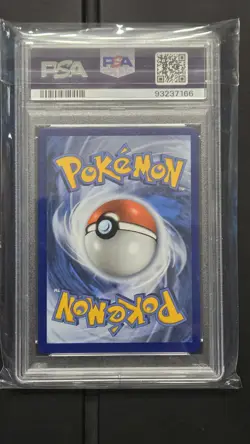 Pokemon - Venusaur 15/102 Celebrations Classic Collection *GEM MINT PSA 10* - Image 2