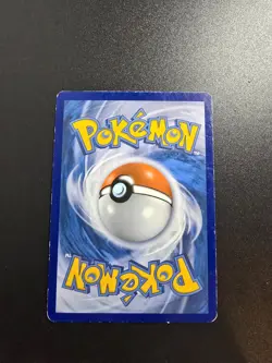 Pokemon TCG Flareon EX Full Art Ultra Rare RC28/RC32 XY Generations - Image 4