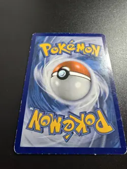 Pokemon TCG Flareon EX Full Art Ultra Rare RC28/RC32 XY Generations - Image 5