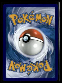 Pokemon TCG SV02: Paldea Evolved #240/193 Tinkaton ex - Image 2