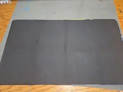 Yugioh Playmat Shining Victories Crystal Wing - Sneak Peak - Image 3