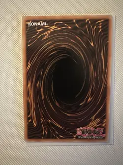 Fydraulis Harmonia (Secret Rare) BLZD-EN024 1st Edition NM Yugioh TCG - Image 2