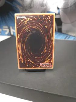 Lev Shaddoll Fusion BLGG-EN024 Secret Rare | Yu-Gi-Oh! TCG - Image 3