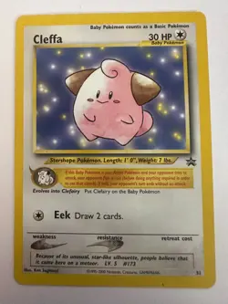 Pokemon- TCG Trading Cards - Image 2