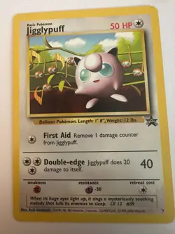 Pokemon- TCG Trading Cards - Image 5