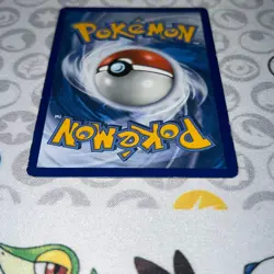 Ultra Necrozma SM165 Promo Moderate Play Pokemon Card - Image 3