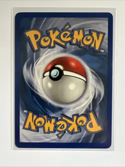 Pokemon TCG Elekid Aquapolis 9/147 Regular Card NP - Image 2