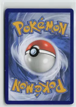 Mimikyu ex - Holo Promo SV: Scarlet & Violet Promo Cards 004 NM - Image 2