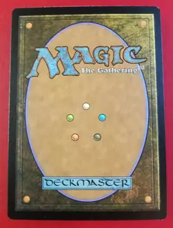 1x Azorius Charm | FOIL | Iconic Masters | MTG Magic Cards - Image 2