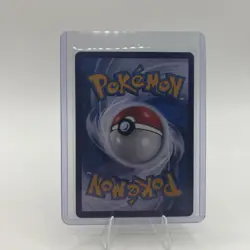 Pokemon Cards Horsea AR 067/064 SV6a Night Wanderer Japanese - Image 2