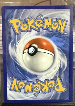 Sobble Promo SWSH: Sword & Shield Promo Cards SWSH073 NM - Image 2