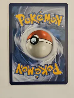 Rayquaza SWSH029 SWSH: Sword & Shield Promo Cards Holo - Image 2