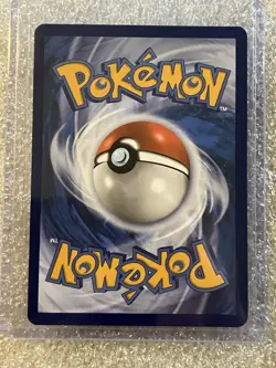 Pokemon Prismatic Evolutions Promo Card Set Of 7 - Image 3