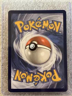 Pokemon Prismatic Evolutions Promo Card Set Of 7 - Image 5