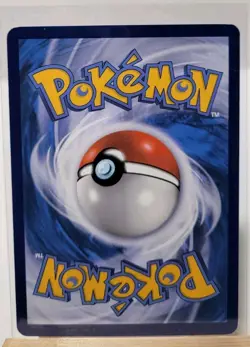 Pokemon TCG Charmeleon Generations RC4/RC32 Regular Common Card - Image 2
