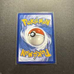 Spark SWSH226 Pokemon Go Full Art Trainer Pokemon TCG Card Near Mint - Image 2
