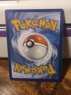 1x Nm Morpeko & Shuckle~Cute Pokemon Cards ~ Cameo/Hidden Pokemon Card - Image 2