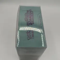 Pokemon Temporal Forces Walking Wake Elite Trainer Box ETB - New Sealed - Image 5