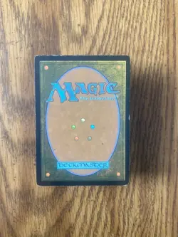 Temple Garden Guilds of Ravnica Regular - Image 2