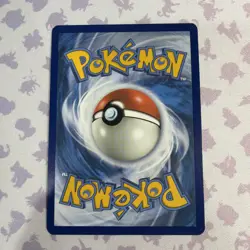 Torkoal 237/236 SM Cosmic Eclipse Holo Secret Rare Full Art - Image 2