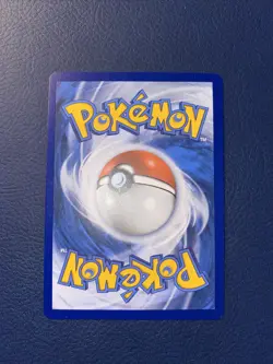 Umbreon V 094/203 Pokemon TCG Evolving Skies Full Art Ultra Rare LP/NM - Image 3