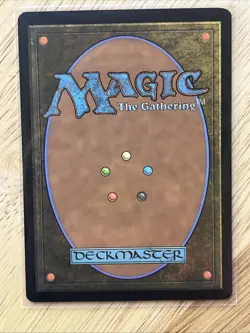 WOTC Streets of New Capenna Spara's Headquarters (R) NM - Image 2
