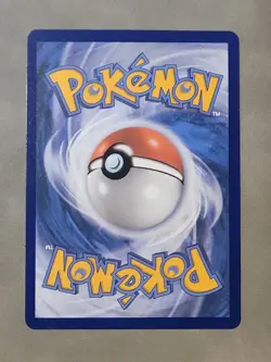 2025 POKEMON PFL EN-PHANTASMAL FLAMES DAWN SPECIAL ILLUSTRATION RARE #129 SIR - Image 2