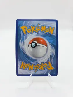 Pokemon TCG - Eldegoss SWSH084 Promo - Image 2