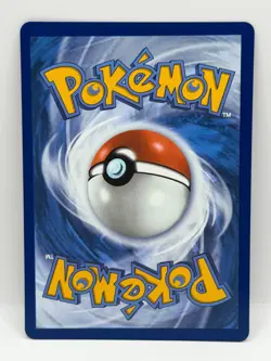 Mega Kangaskhan ex 164/132 Mega Evolution NM Ultra Rare Holo Pokemon TCG - Image 2