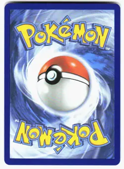 Battle Cage 116/094 Ultra Rare Phantasmal Flames Pokemon Holo Near Mint - Image 2